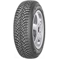 Goodyear Ultra Grip 9 M+S - 155-65R14 75T - Neumático de Invierno